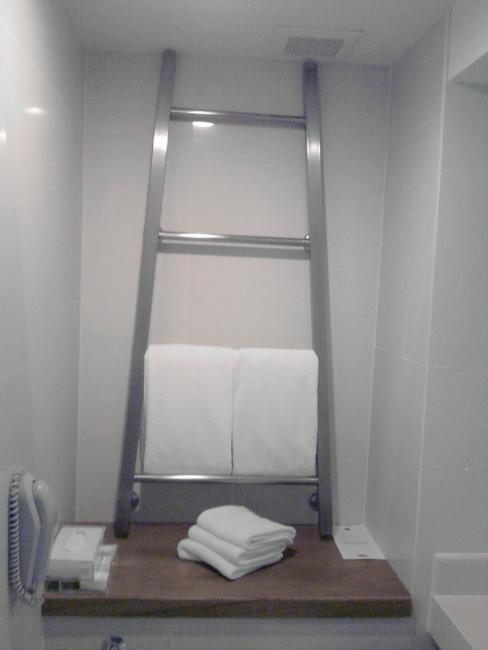toilet 1_resize.jpg